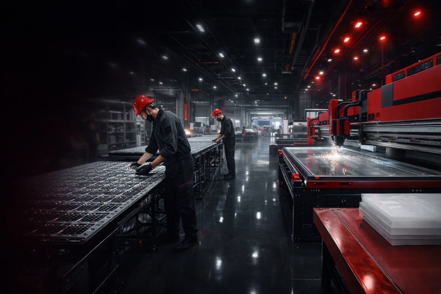 Whiteboard Solutions